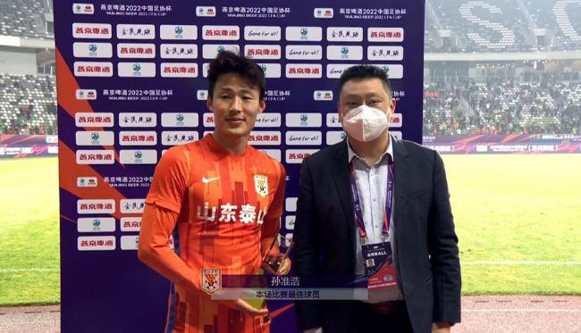 一本之道在线视频·免费播放