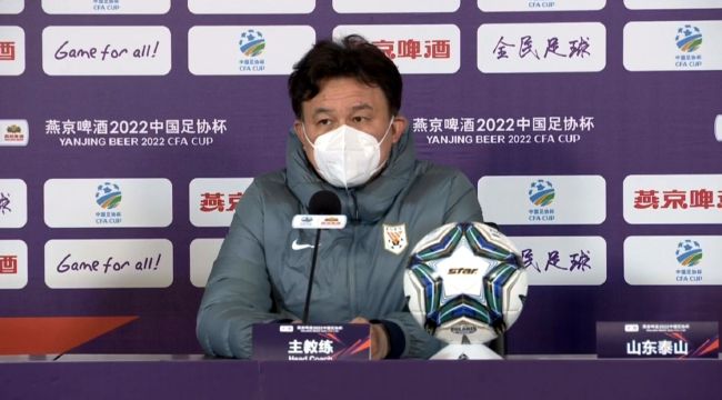日本h在线观看