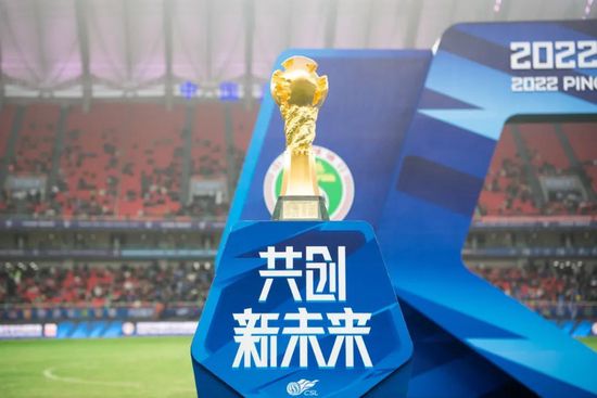 国产精品伦理久久久久久
