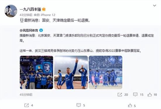 中文字幕在线观看亚洲