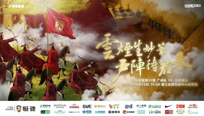 国产亚洲欧美ai在线看片
