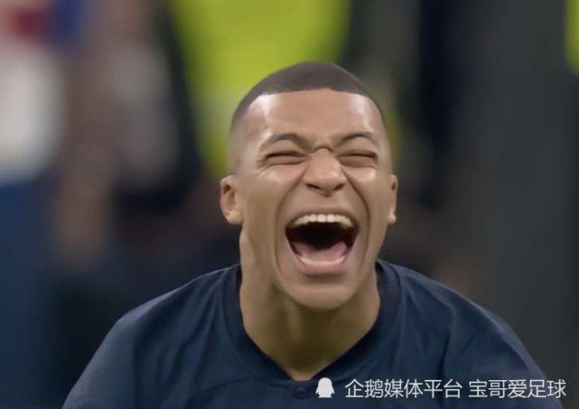 顾管家的妹妹