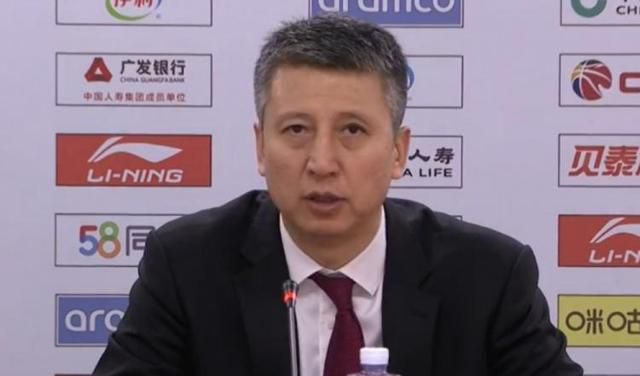 强制成长