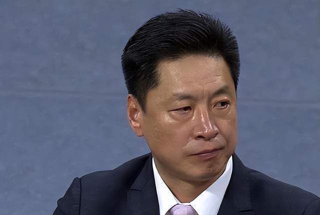 爱啪啪tv2最新地址