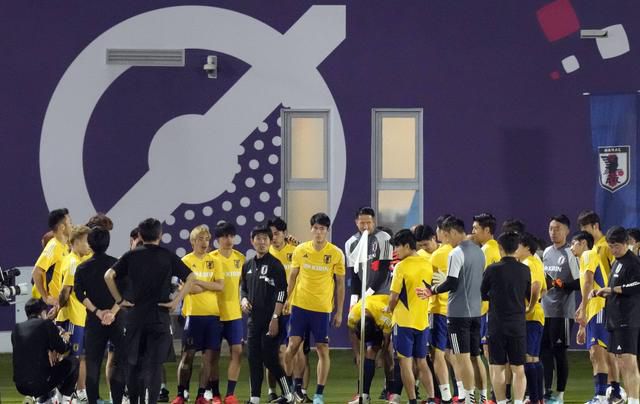 青青青青青国产费线在线观看
