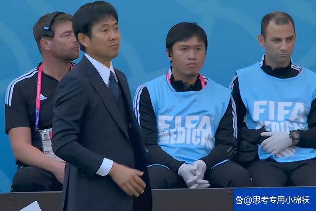 国产成人综合亚洲
