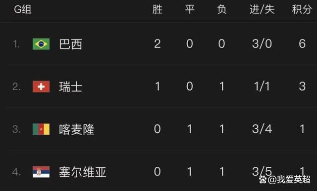 欧美另类久久久精品