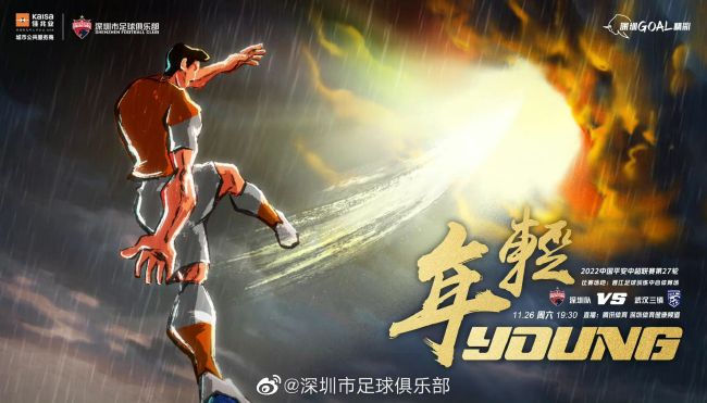 最新九九精品