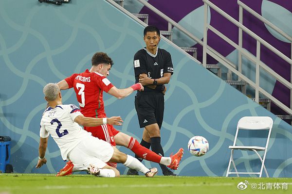 婷婷午夜