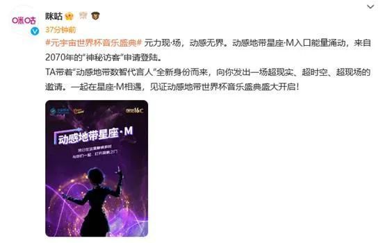 伊人久久综合成人亚洲