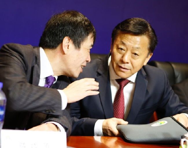 午夜免费在线观看
