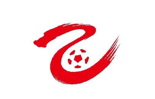 狠狠2018