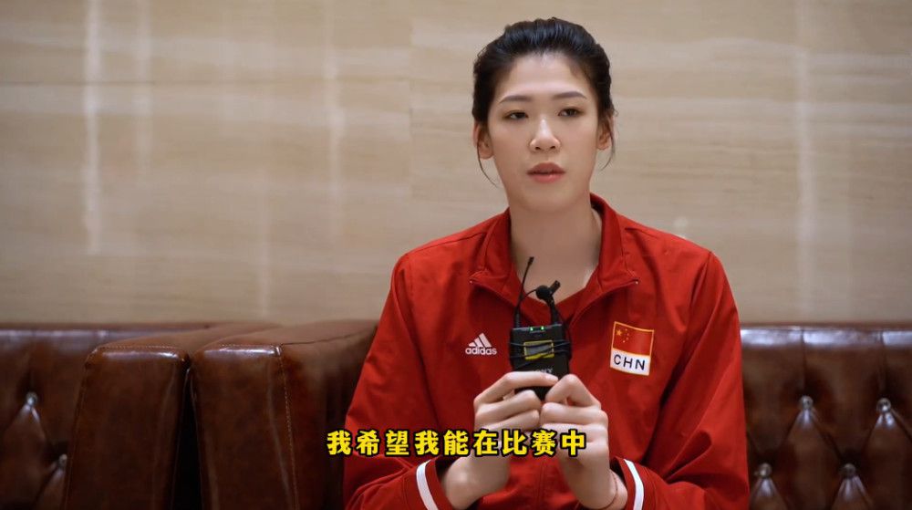 国产女人91精品嗷嗷嗷嗷