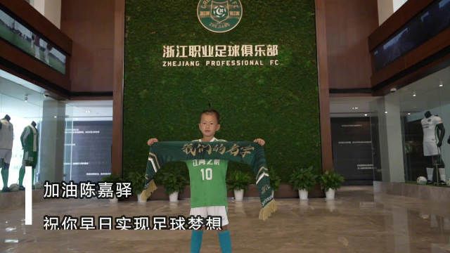 久久精品国产亚洲麻豆