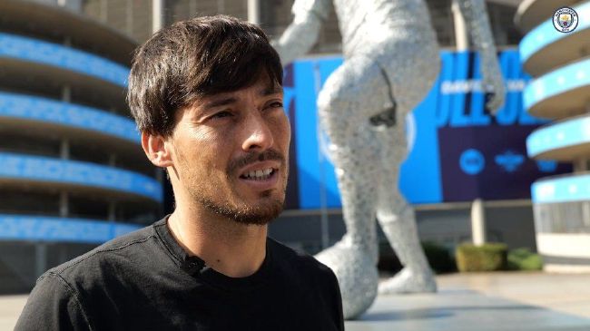 日本欧美做爰全免费的视频