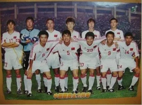 久久国产精品91