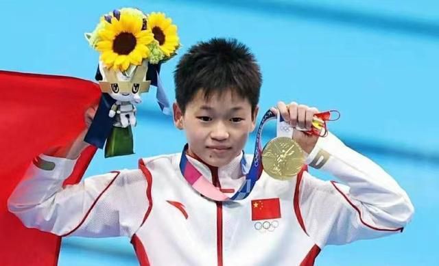 国产成人咱精品视频免费网站