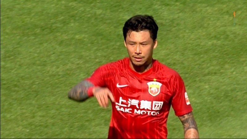 爱搞在线