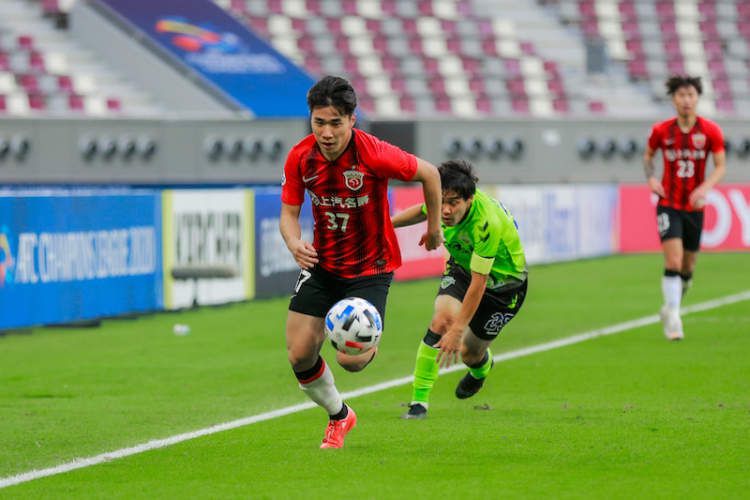 a在线观看视频
