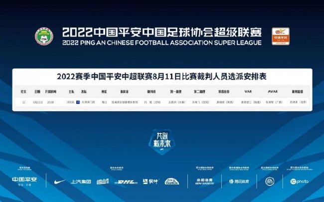 人人爽导航