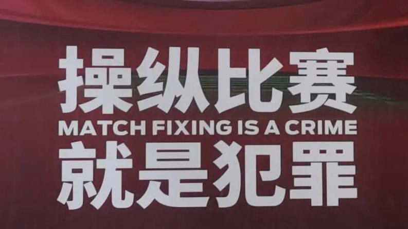 挺进邻居老陈漂亮的娇妻