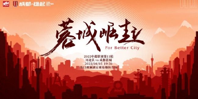 军人丈夫的性交