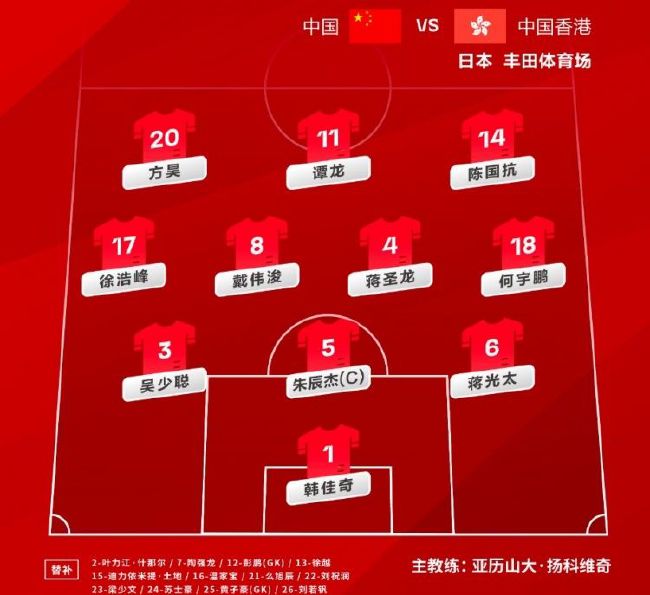 亚洲天堂久久久