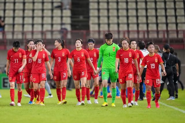 国内精品一区视频在线播放