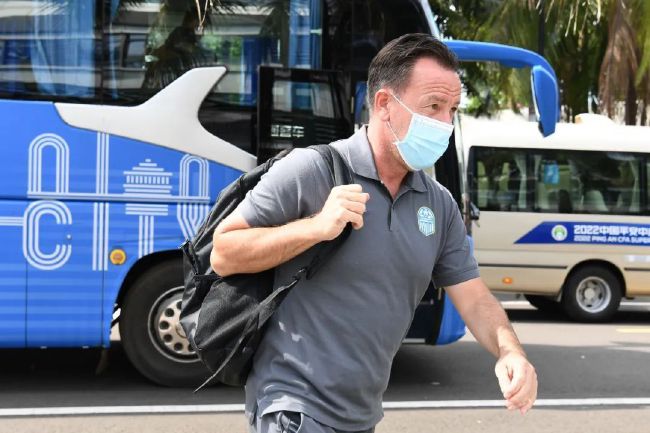 绿巨人视频免费资源