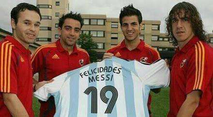 特黄a大片免费视频