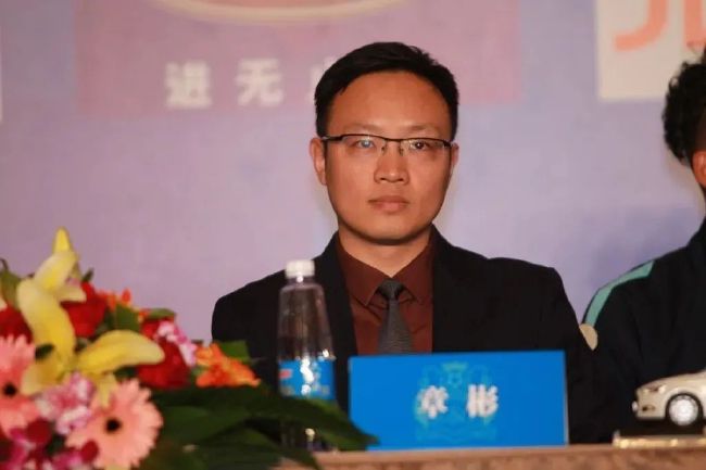 辉夜大小姐想让我告白电影