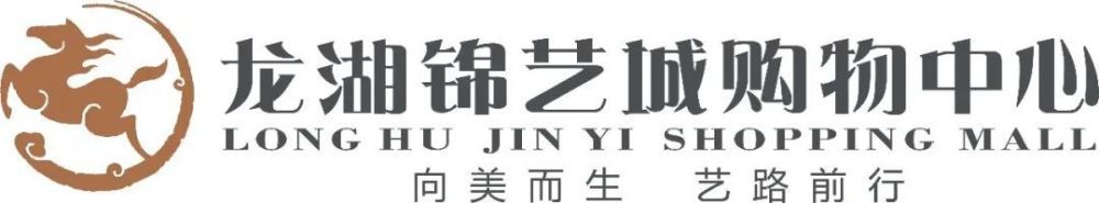 久久国产精品电影