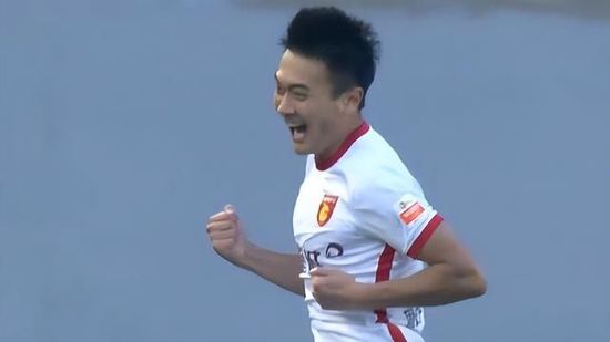 夫妇交换2