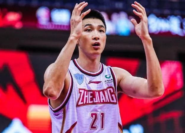 十八，十九恋情