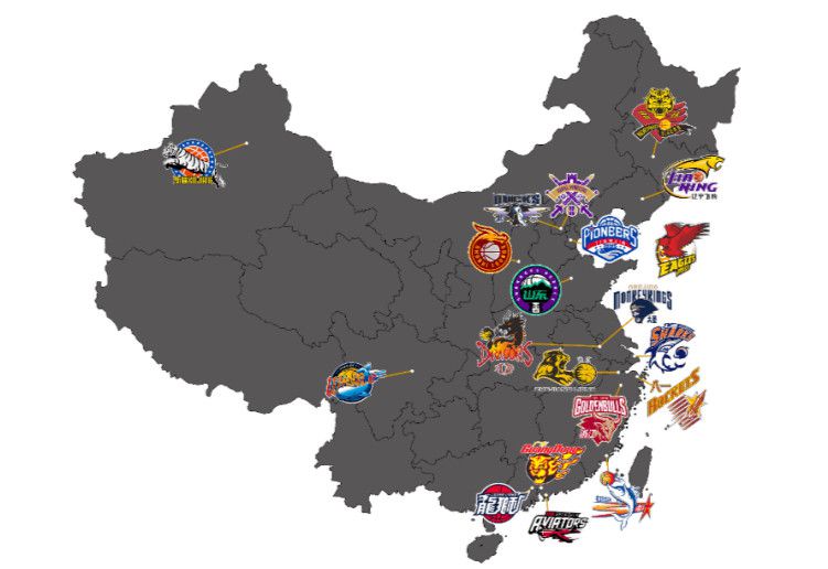精品国产高清a毛片
