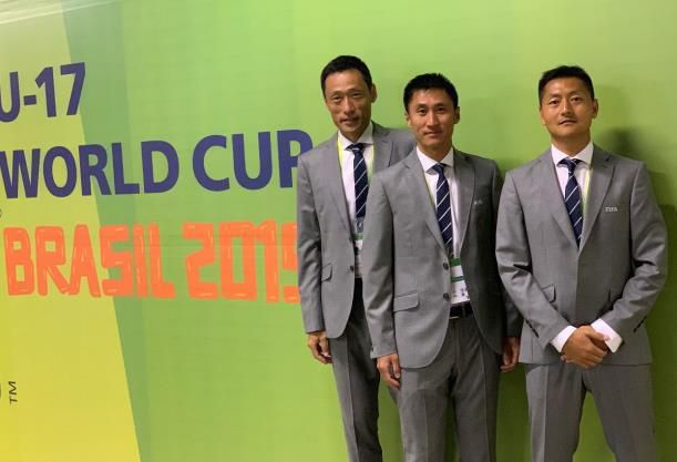 国产乱弄免费视频