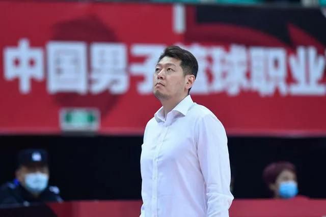 午夜久久免影院欧洲