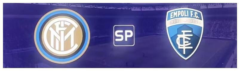 中国老太卖婬hd播放