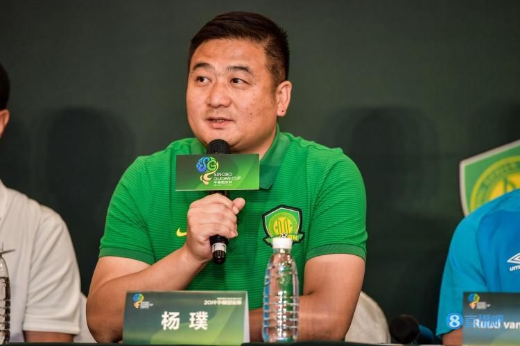 猫咪免费人成网站www