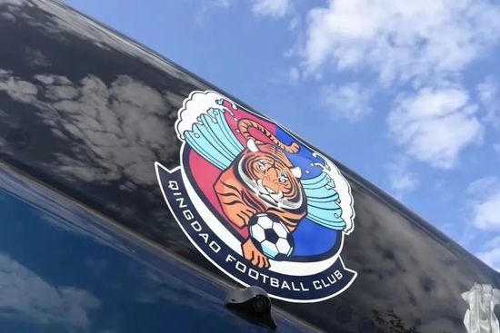 欧美国产日韩一区二区三区