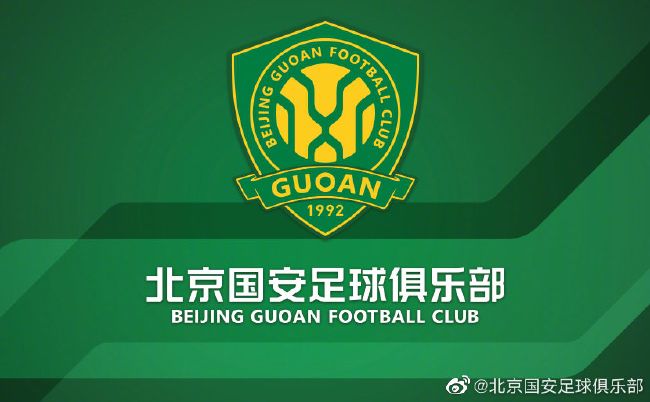 国产一级毛片高清视频完整版