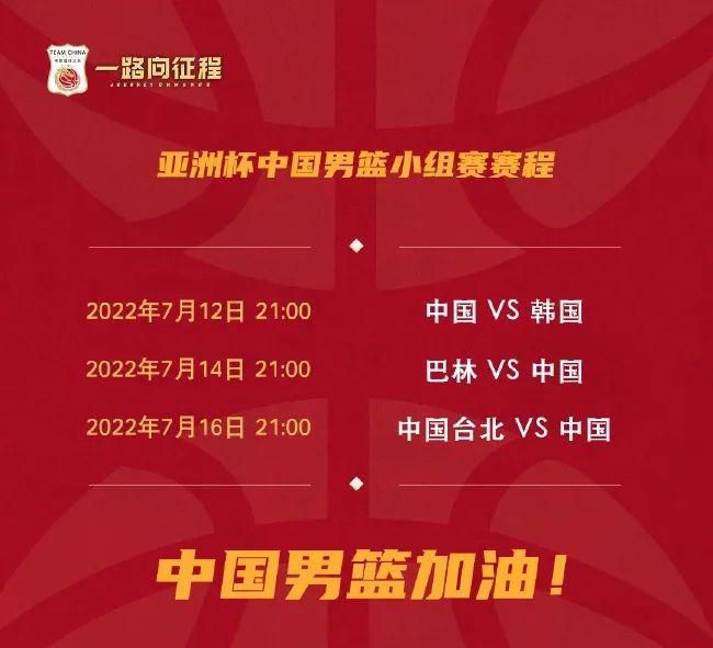 99爱精品在线
