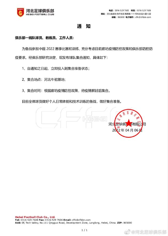 亚洲精品一区二区中文