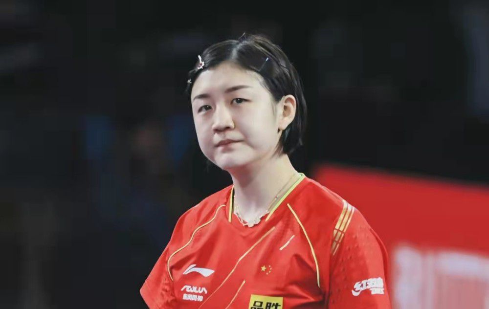 爱情鸟论坛免费观看大全在线