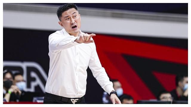 亚洲伊人久久大香线蕉啊