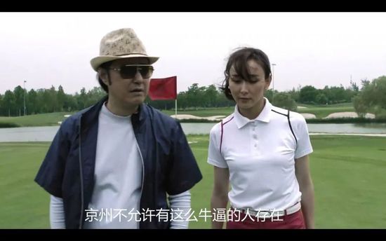 欧美黄色一级