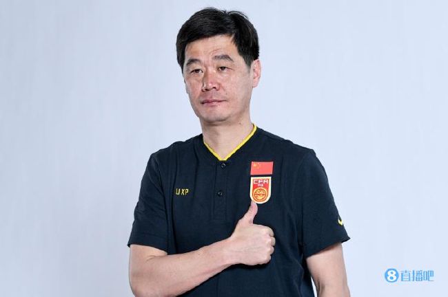 日韩在线视频在线