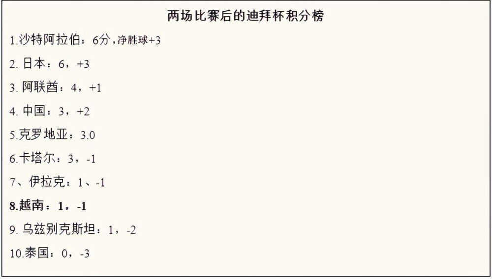 我的朋友母亲第9章