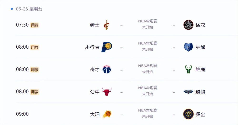 图片区 小说区 区 亚洲影院