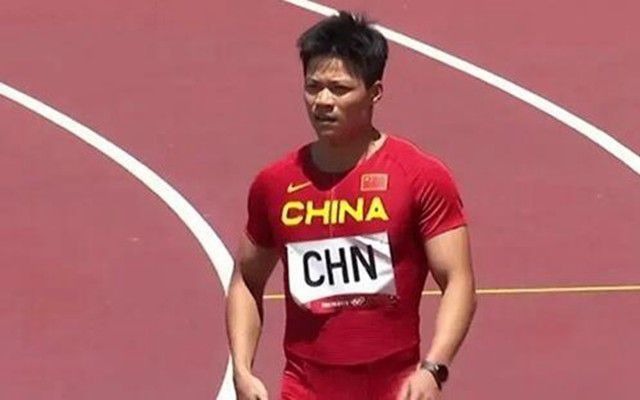 精品色综合
